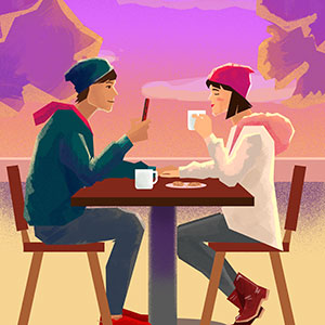 千万资源免费看,海量影视随心选,热门剧集一网打尽